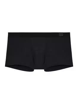 Трусы HOM, черный