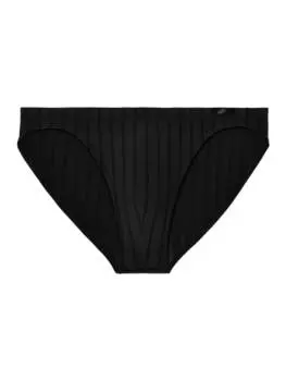 Трусы HOM, черный