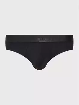 Трусы Hom, черный