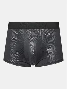 Трусы Hom, черный