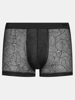 Трусы Hom, черный