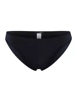 Трусы Hom, черный