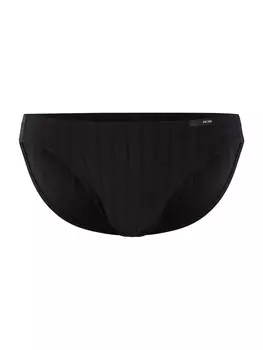 Трусы Hom, черный