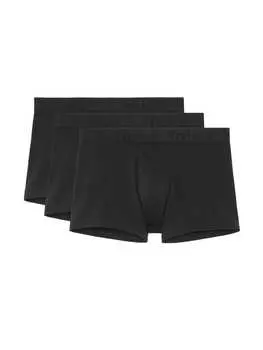 Трусы HOM, черный