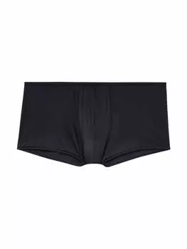 Трусы HOM, черный