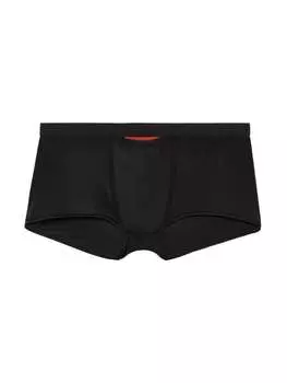 Трусы HOM, черный