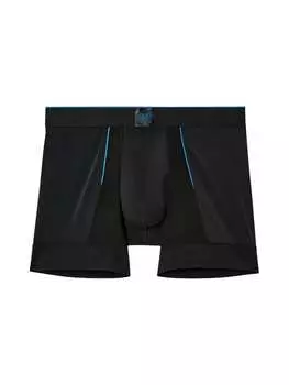 Трусы HOM, черный