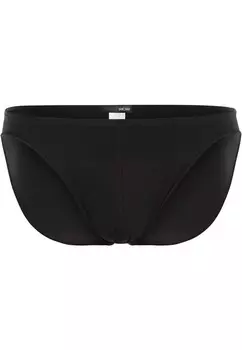 Трусы HOM, черный