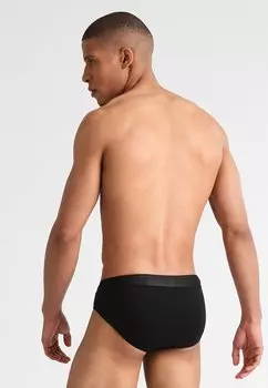 Трусы HOM, черный