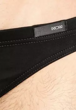 Трусы HOM, черный