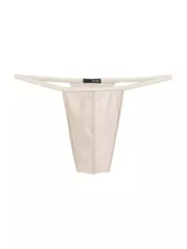 Трусы HOM, цвет skin