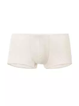 Трусы HOM, цвет skin