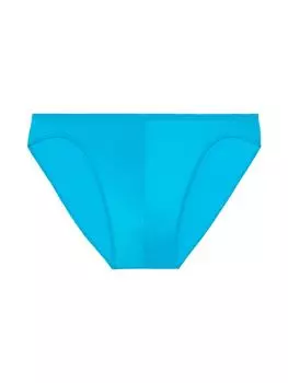 Трусы HOM, цвет turquoise