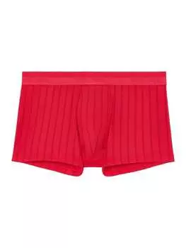 Трусы HOM, красный
