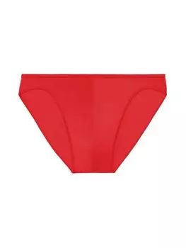 Трусы HOM, красный