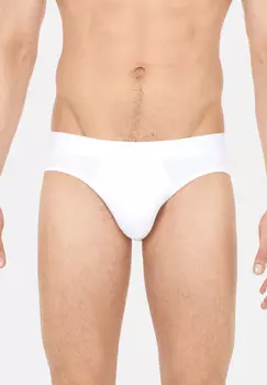 Трусы HOM Mini Classic, белый
