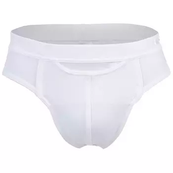 Трусы HOM Panty, белый