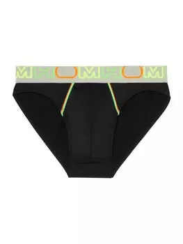 Трусы HOM Panty, черный