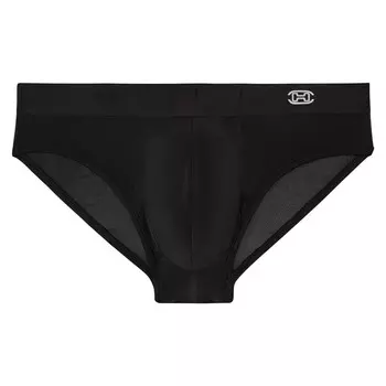 Трусы HOM Panty, черный