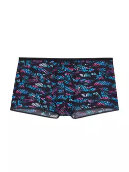 Трусы HOM, разноцветный