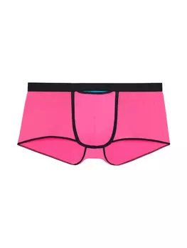 Трусы HOM, розовый