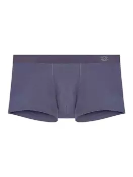 Трусы HOM, серый