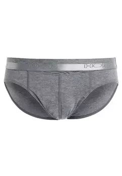 Трусы HOM, серый