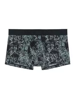 Трусы HOM, серый