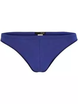 Трусы HOM, синий