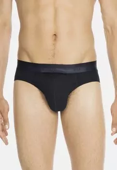 Трусы HOM, синий