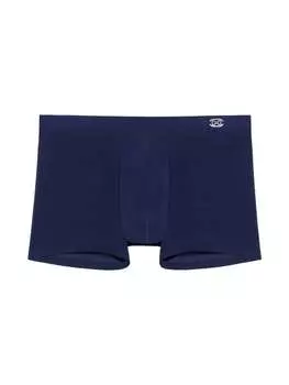 Трусы HOM, синий