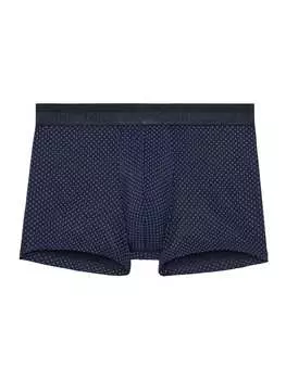 Трусы HOM, темно-синий