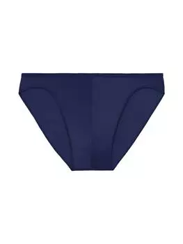 Трусы HOM, темно-синий