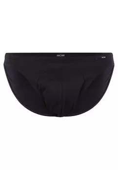 Трусы HOM, темно-синий