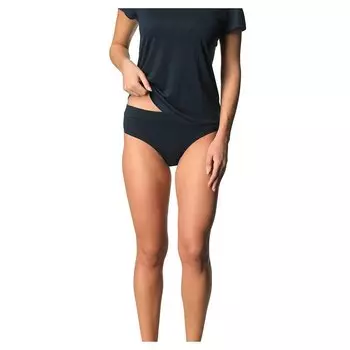 Трусы Houdini Desoli Hipsters, синий