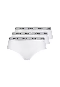 Трусы HUGO