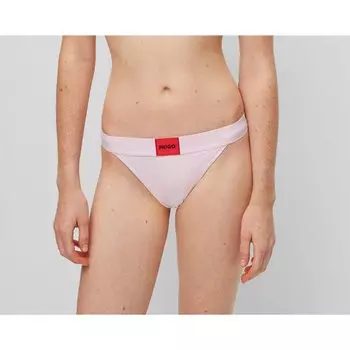 Трусы HUGO 50503102, розовый