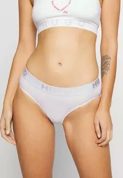 Трусы HUGO, белый