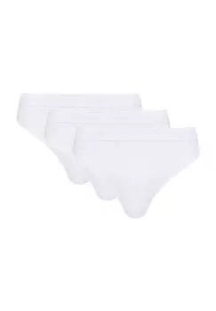 Трусы HUGO, белый