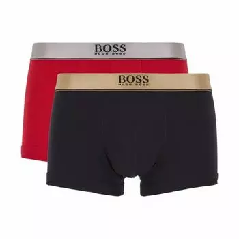 Трусы Hugo Boss