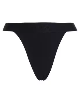 Трусы Hugo Boss, черный