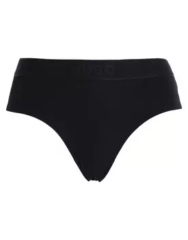 Трусы Hugo Boss, черный