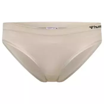 Трусы Hummel Juno, серый