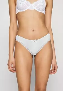 Трусы Hunkemller