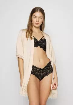 Трусы Hunkemller