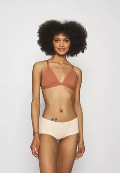 Трусы Hunkemller