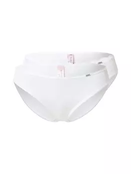 Трусы Hunkemller ANGIE, белый