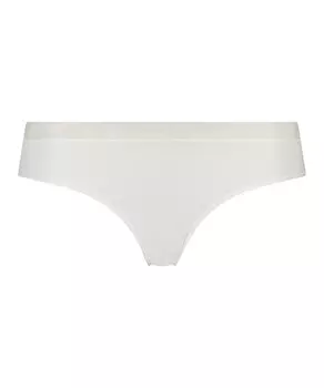 Трусы Hunkemller, белый