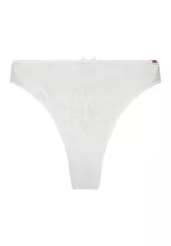 Трусы Hunkemller, белый