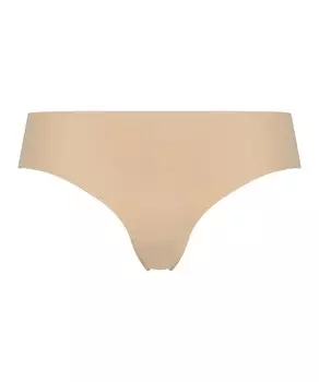 Трусы Hunkemller, бежевый